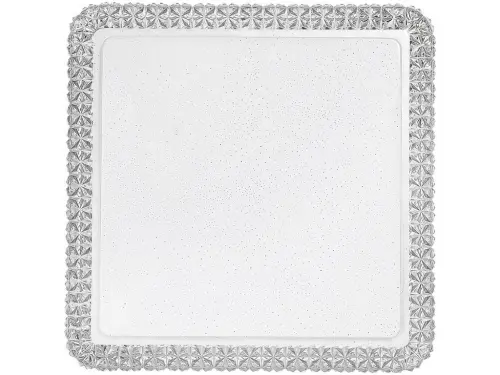 218547_5329 LUCILLA RABALUX STVOREC